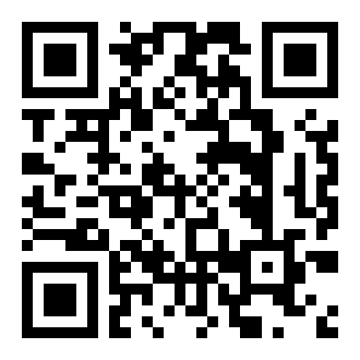 扫描二维码到手机下载