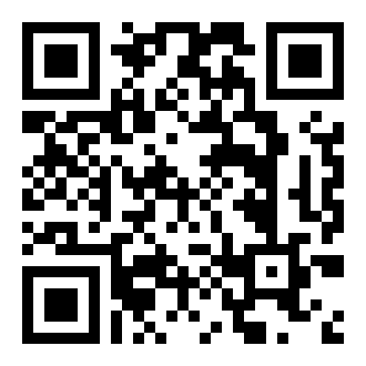 扫描二维码到手机下载