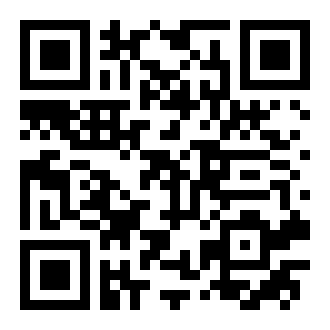 扫描二维码到手机下载