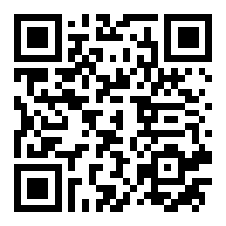 扫描二维码到手机下载