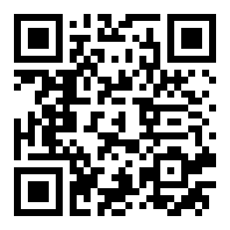 扫描二维码到手机下载