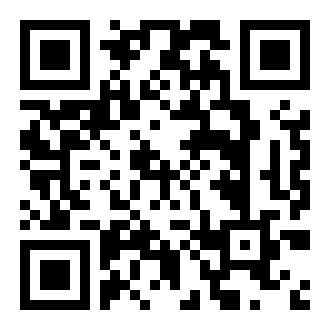 扫描二维码到手机下载