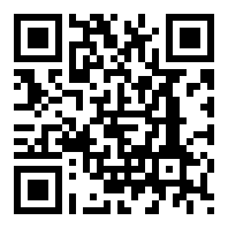 扫描二维码到手机下载