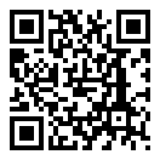 扫描二维码到手机下载