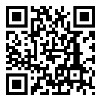 扫描二维码到手机下载