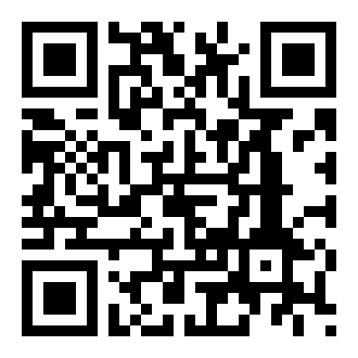 扫描二维码到手机下载