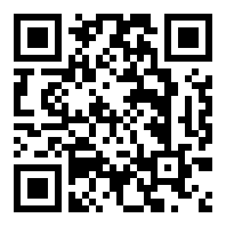 扫描二维码到手机下载