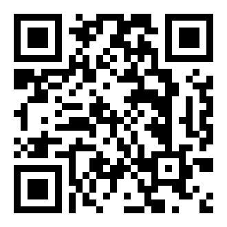 扫描二维码到手机下载