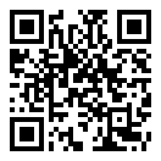 扫描二维码到手机下载