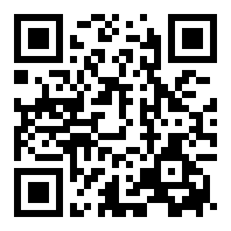 扫描二维码到手机下载