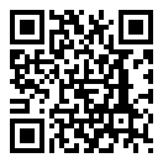 扫描二维码到手机下载