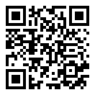 扫描二维码到手机下载