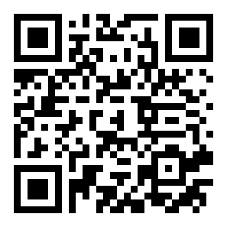 扫描二维码到手机下载