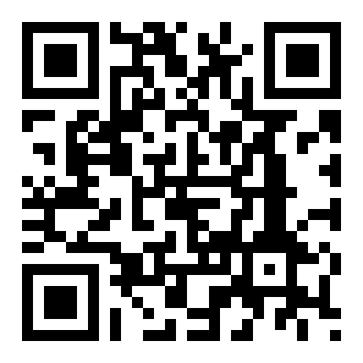 扫描二维码到手机下载