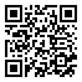 扫描二维码到手机下载