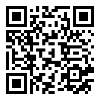 扫描二维码到手机下载