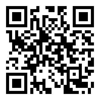 扫描二维码到手机下载