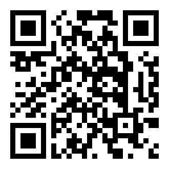 扫描二维码到手机下载