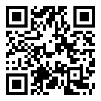 扫描二维码到手机下载