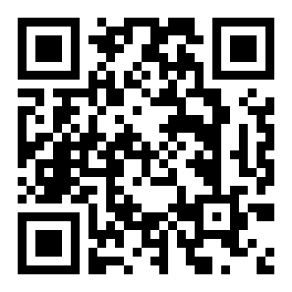 扫描二维码到手机下载