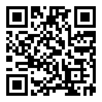 扫描二维码到手机下载