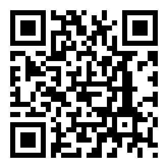 扫描二维码到手机下载