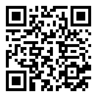 扫描二维码到手机下载