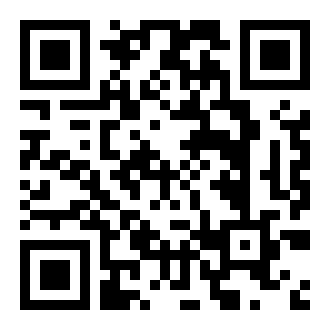 扫描二维码到手机下载