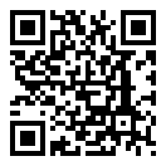 扫描二维码到手机下载