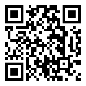 扫描二维码到手机下载