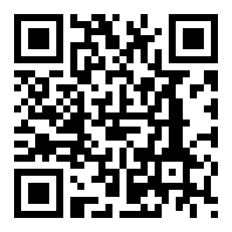 扫描二维码到手机下载