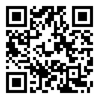 扫描二维码到手机下载