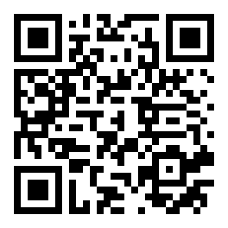 扫描二维码到手机下载