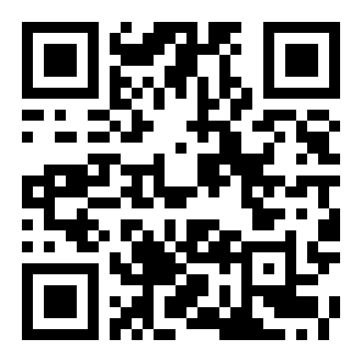 扫描二维码到手机下载