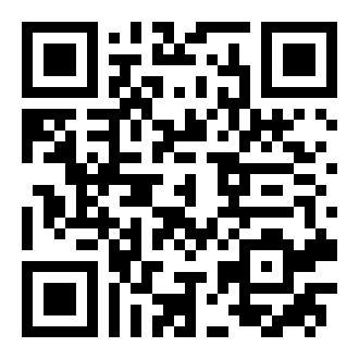 扫描二维码到手机下载