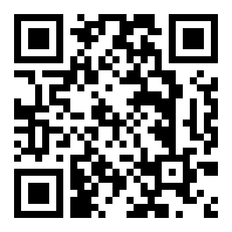 扫描二维码到手机下载