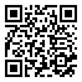 扫描二维码到手机下载