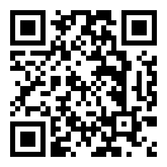 扫描二维码到手机下载