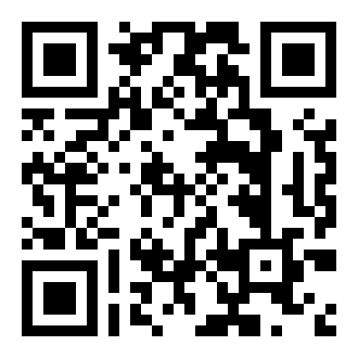 扫描二维码到手机下载