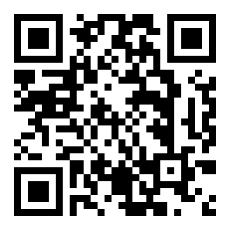 扫描二维码到手机下载