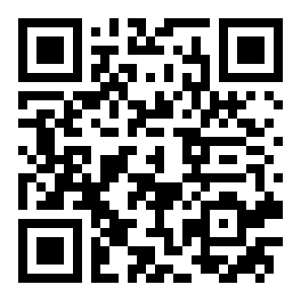 扫描二维码到手机下载