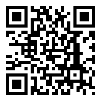 扫描二维码到手机下载