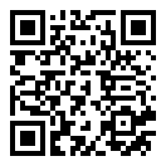 扫描二维码到手机下载