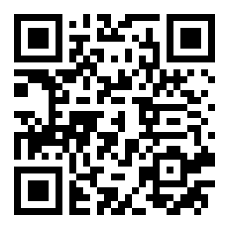 扫描二维码到手机下载