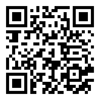 扫描二维码到手机下载