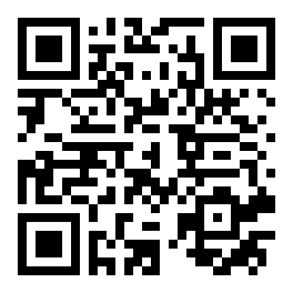 扫描二维码到手机下载