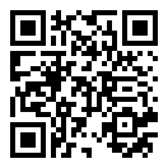 扫描二维码到手机下载