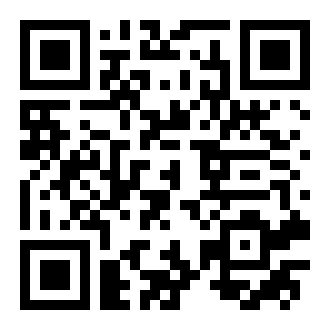 扫描二维码到手机下载