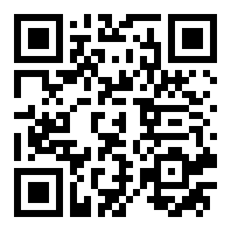 扫描二维码到手机下载