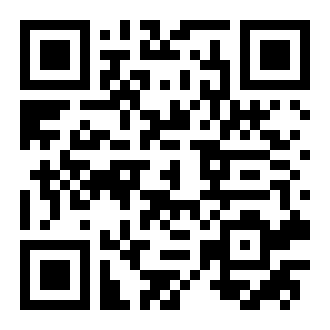 扫描二维码到手机下载